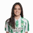 Bárbara