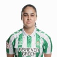 C. Galán