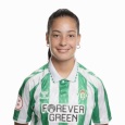 Ángela