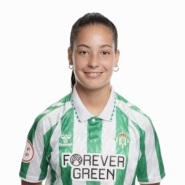 Ángela