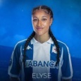 Elyse