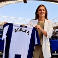 Arola