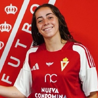 Ángela