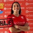 Nuria