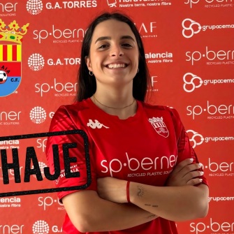 Nuria
