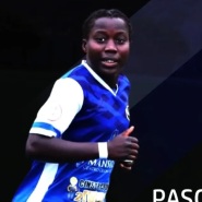P. Bassene