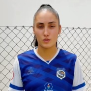 Samara