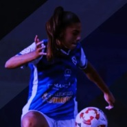 Ana