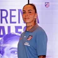 M. Portales
