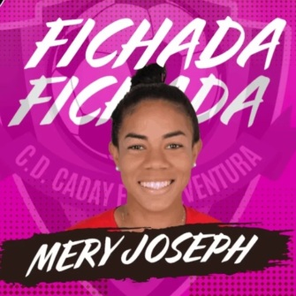Mery