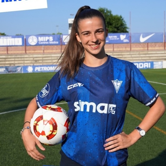Nora Ruiz