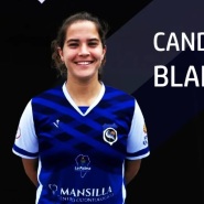 Candela
