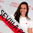 I. Álvarez