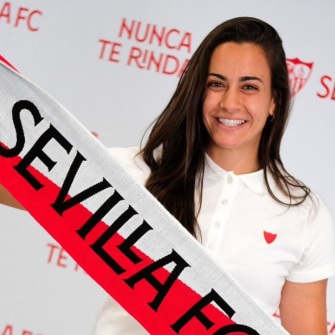 I. Álvarez