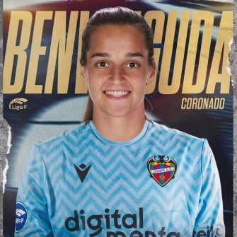 Laura Coronado