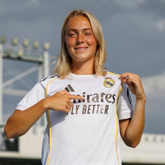 Hanna Ulrika Bennison