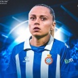 Naima