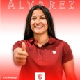 Andrea A.
