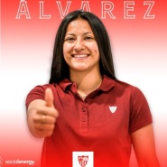 Andrea A.