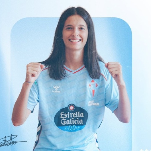 Elena Barrio Castro