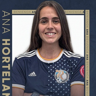 Ana