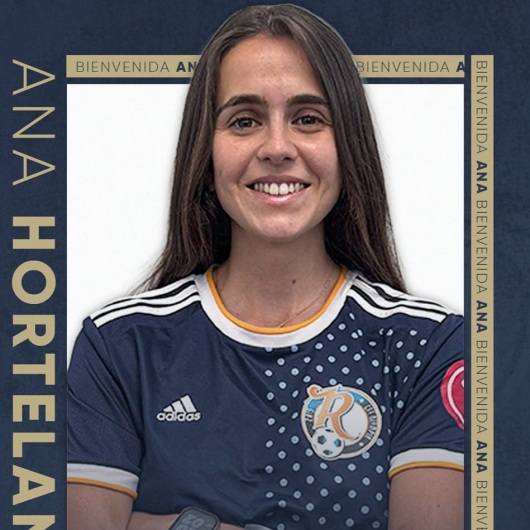 Ana Hortelano Anton