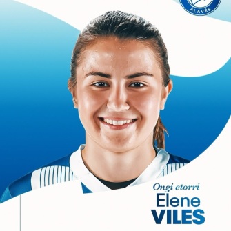 Viles