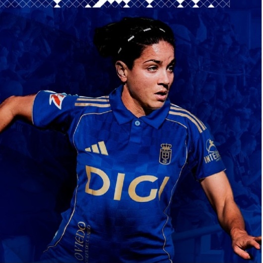 Carolina Férez Méndez