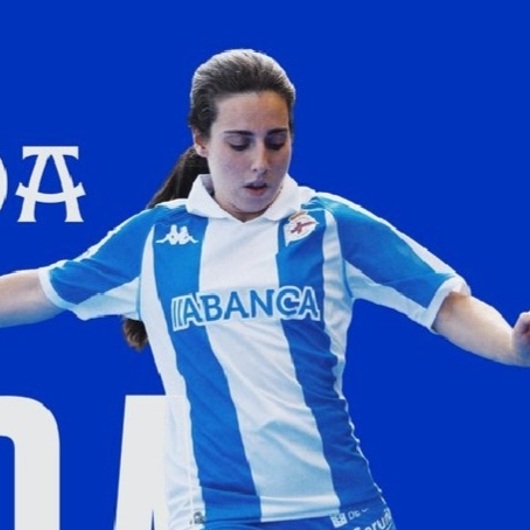 Sara Extremera Solá