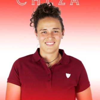 Cheza