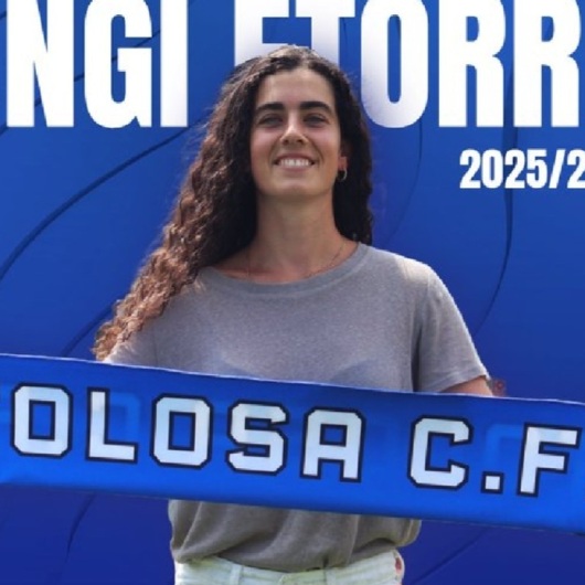 Elena Zubiaurre Dorronsoro