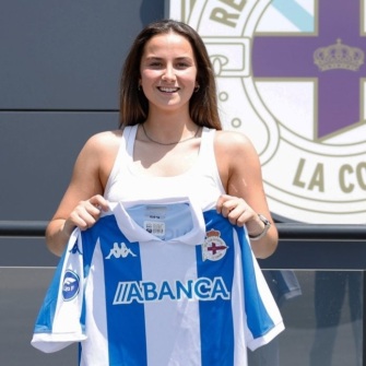 Barreda