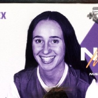 Noemí