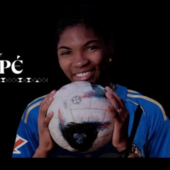 R. Mbappé