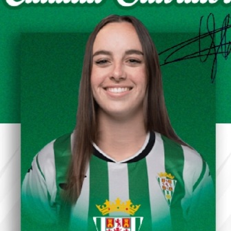 C. Salvador