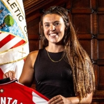 O. Santana