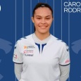 Carolina