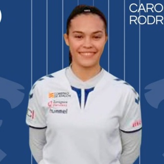 Carolina