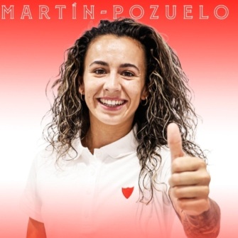 Esther