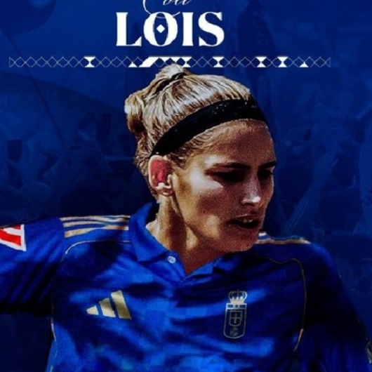Eva Díez Lois