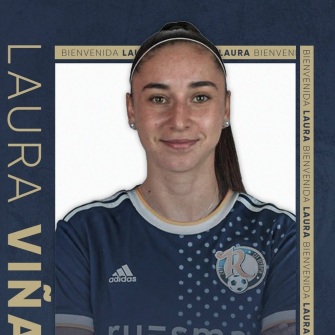 L. Viñas