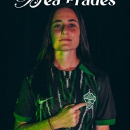Bea Prades