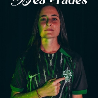 Bea Prades