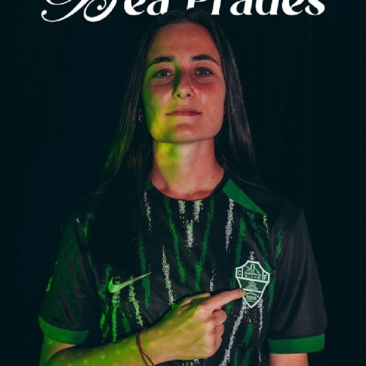 Beatriz Prades Insa
