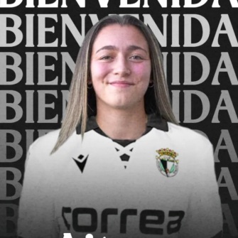 Aitana