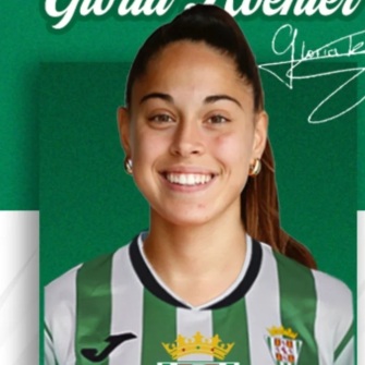 Gloria
