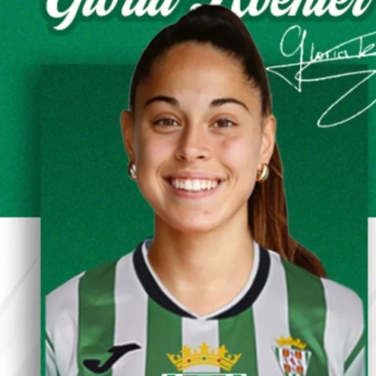 Gloria Koehler de Sotomayor Cansino
