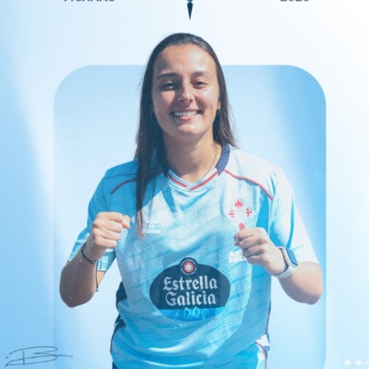 Tatiana Barcia Blanco