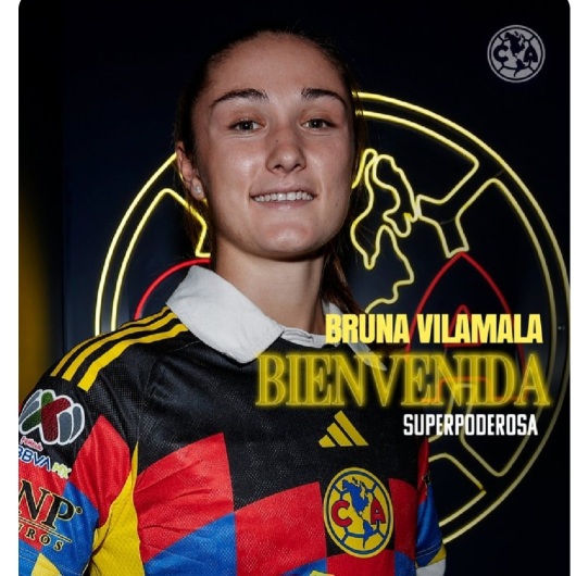 Bruna Vilamala Costa