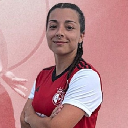 Irene Crucera Aliseda